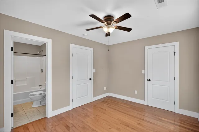 $499,000 | 323 Indian Trail, Salem, SC 29676