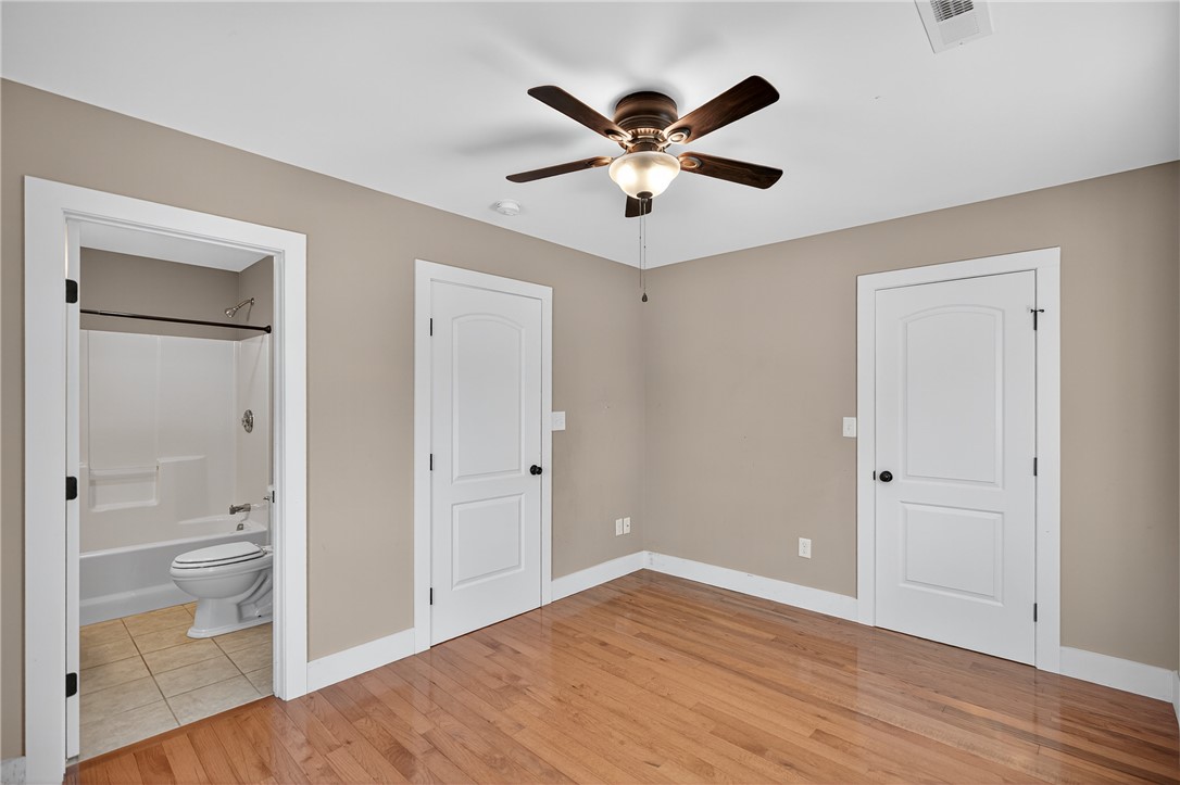 323 Indian Trail Salem, SC 29676 - Photo 34 of 50