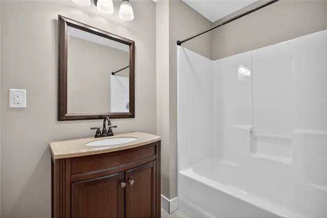 $499,000 | 323 Indian Trail, Salem, SC 29676