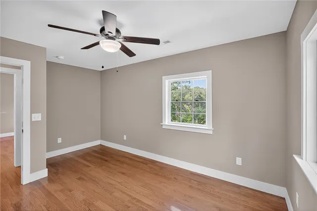 $499,000 | 323 Indian Trail, Salem, SC 29676