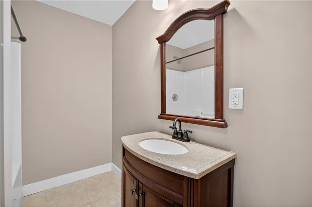 $499,000 | 323 Indian Trail, Salem, SC 29676