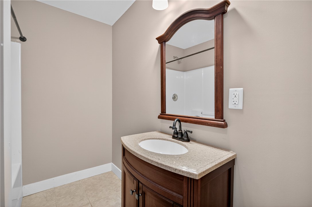 323 Indian Trail Salem, SC 29676 - Photo 38 of 50