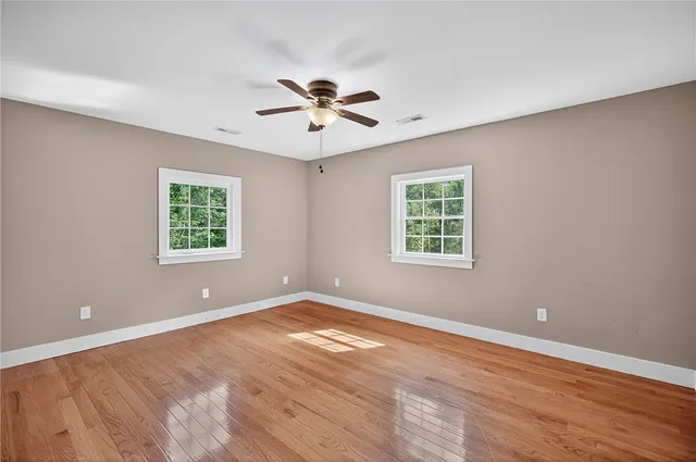 $499,000 | 323 Indian Trail, Salem, SC 29676