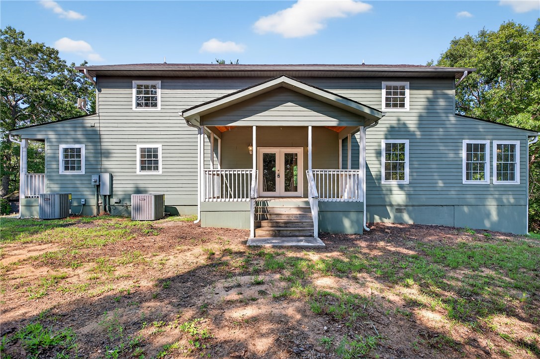 323 Indian Trail Salem, SC 29676 - Photo 40 of 50