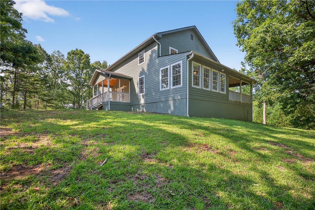 323 Indian Trail Salem, SC 29676 - Photo 41 of 50