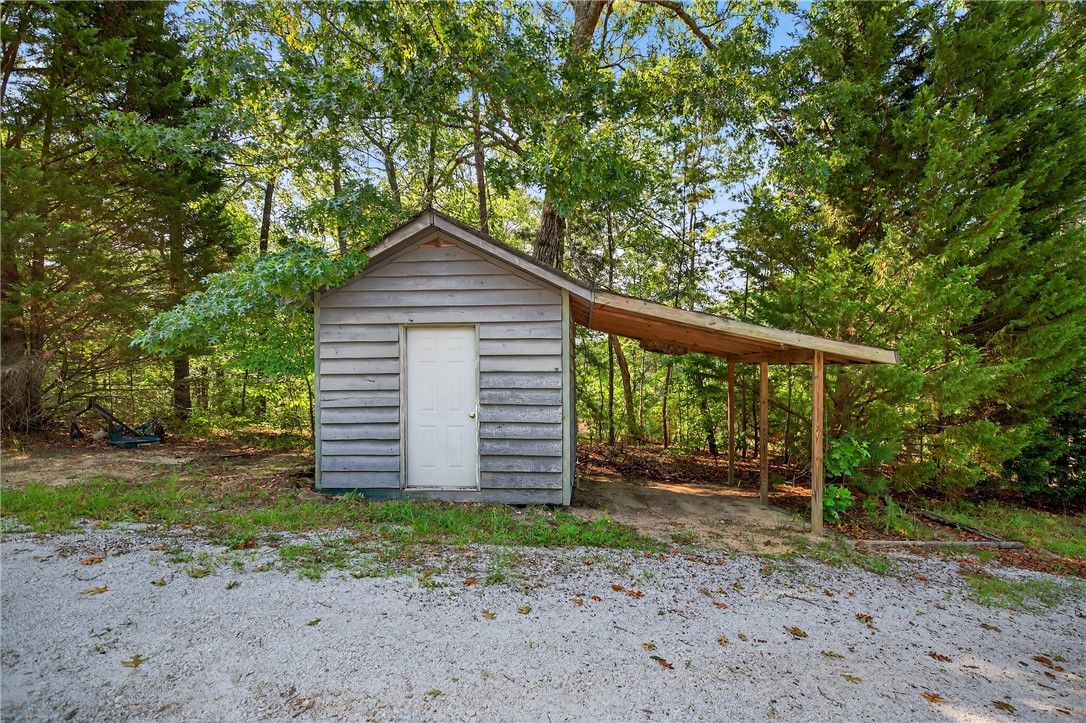 323 Indian Trail Salem, SC 29676 - Photo 43 of 50