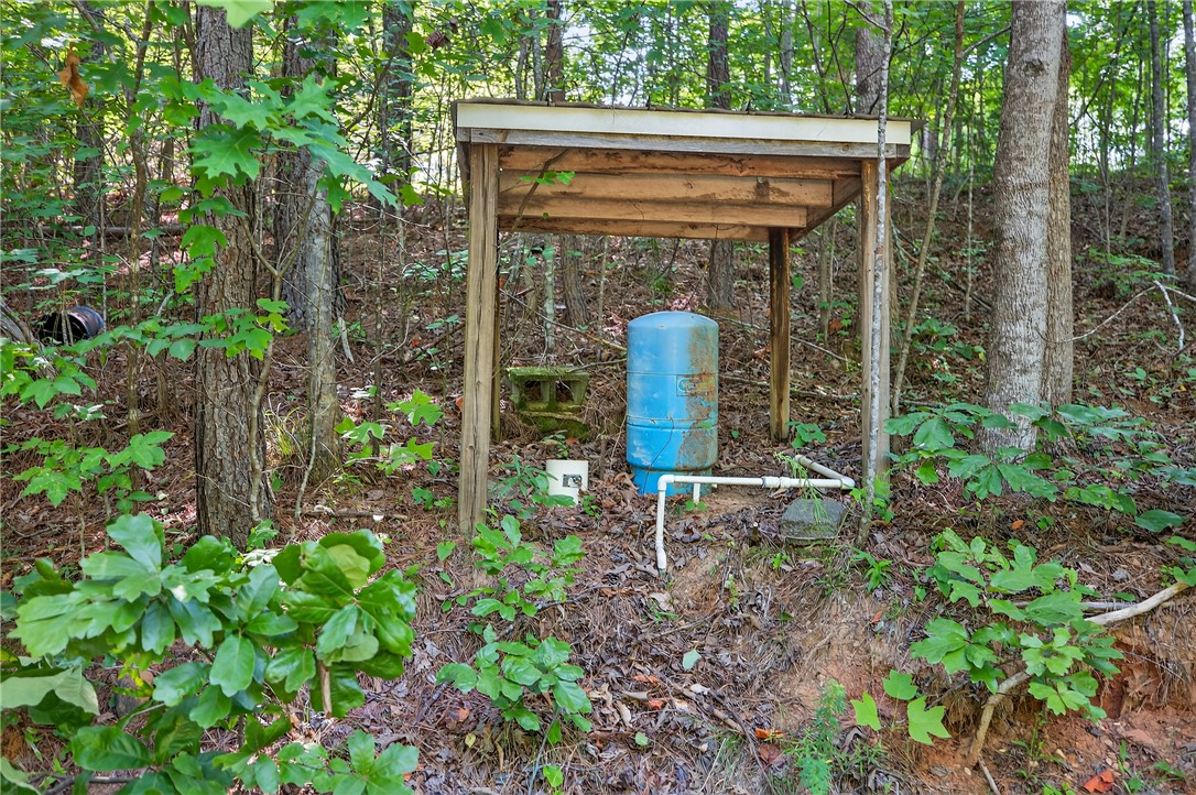 323 Indian Trail Salem, SC 29676 - Photo 46 of 50