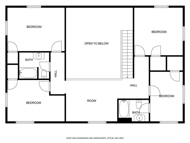 $499,000 | 323 Indian Trail, Salem, SC 29676