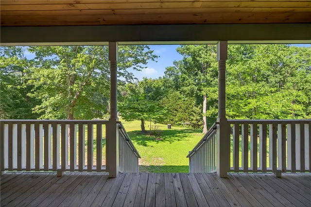 $499,000 | 323 Indian Trail, Salem, SC 29676