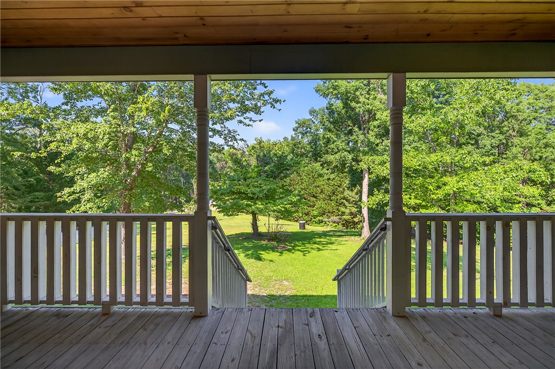 323 Indian Trail Salem, SC 29676 - Photo 5 of 50