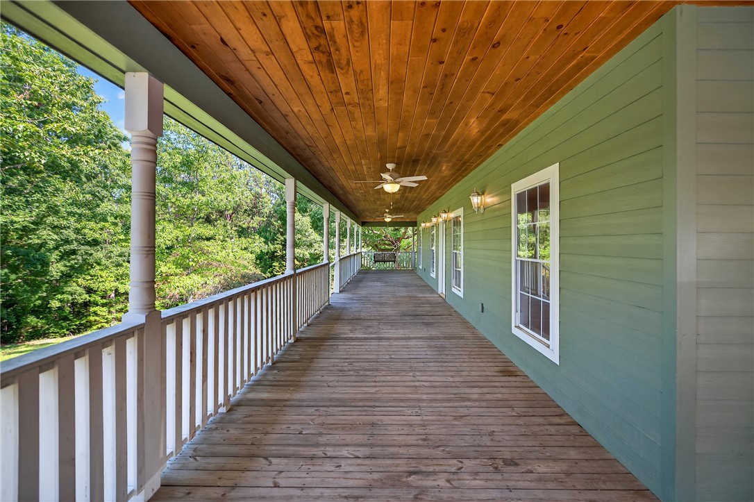 323 Indian Trail Salem, SC 29676 - Photo 6 of 50