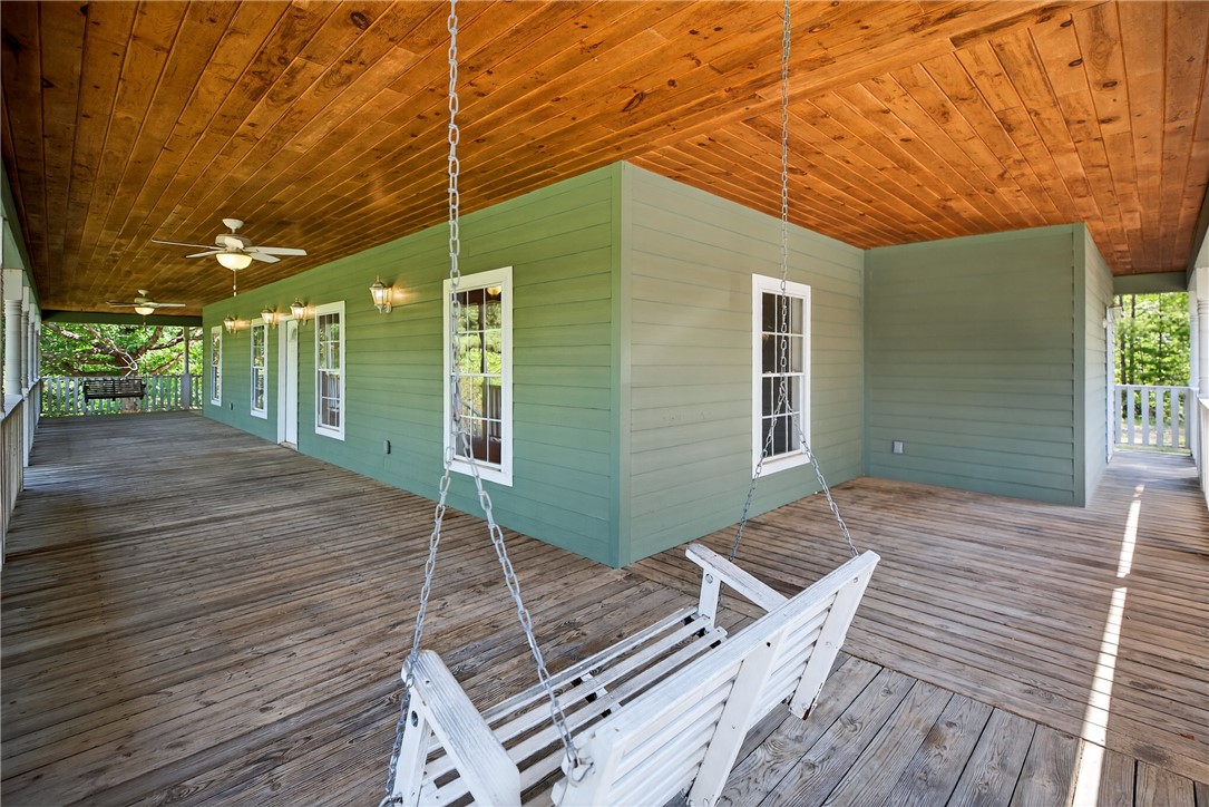 323 Indian Trail Salem, SC 29676 - Photo 7 of 50