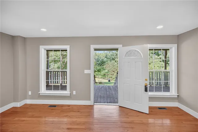 $499,000 | 323 Indian Trail, Salem, SC 29676