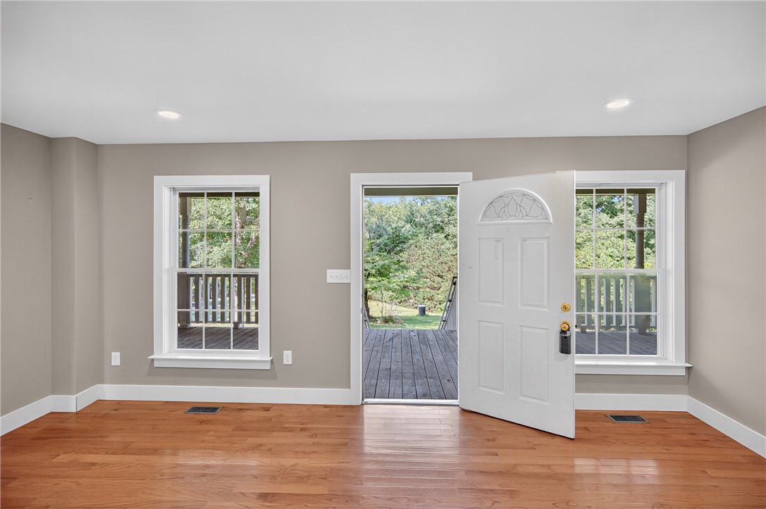 323 Indian Trail Salem, SC 29676 - Photo 8 of 50