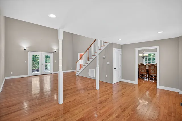 $499,000 | 323 Indian Trail, Salem, SC 29676