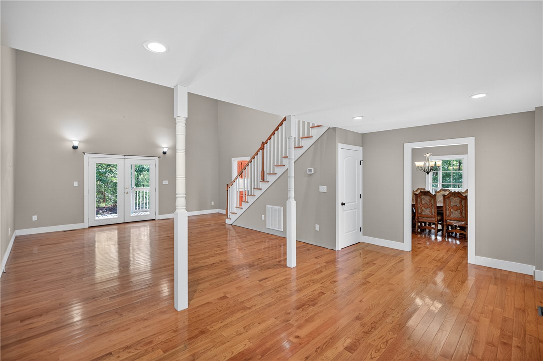 323 Indian Trail Salem, SC 29676 - Photo 9 of 50