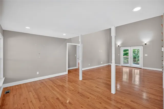 $499,000 | 323 Indian Trail, Salem, SC 29676