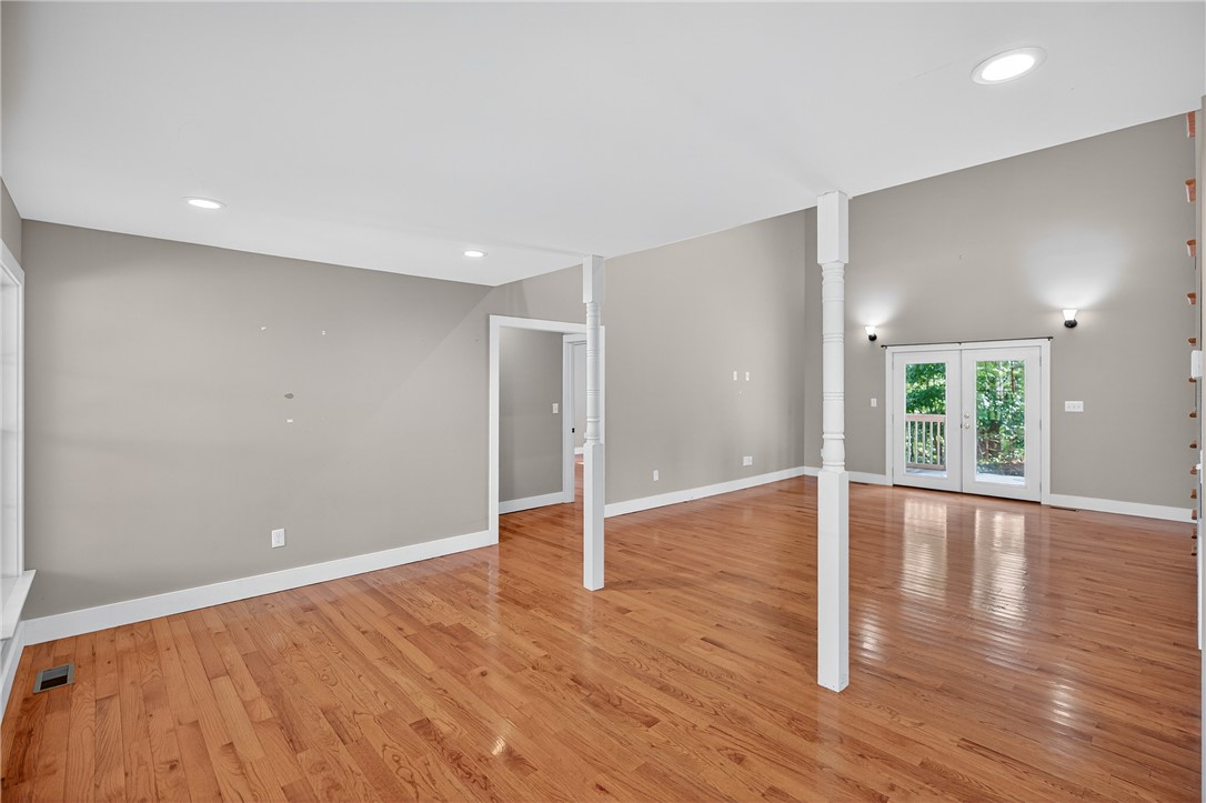 323 Indian Trail Salem, SC 29676 - Photo 10 of 50