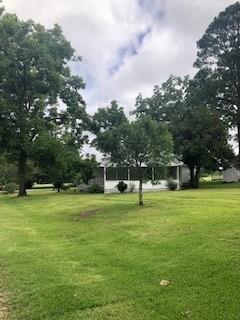 1306 North Morris Street Slocomb, AL 36375 - Photo 3 of 19