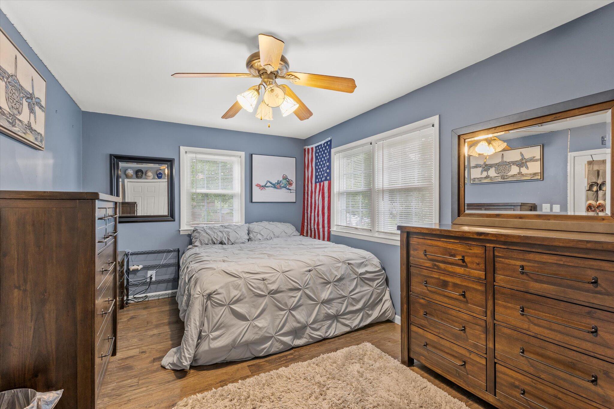 1012 Castleton Way Lexington, KY 40517 - Photo 35 of 43 35-IMG_9889