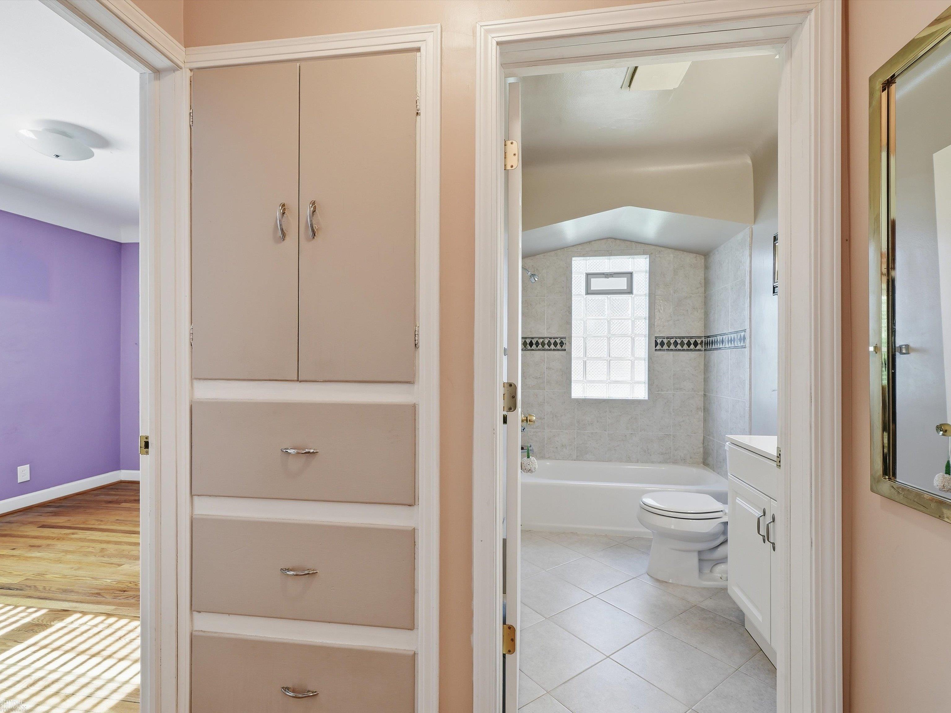 4466 18 1/2 Mile Road Sterling Heights, MI 48314 - Photo 12 of 41