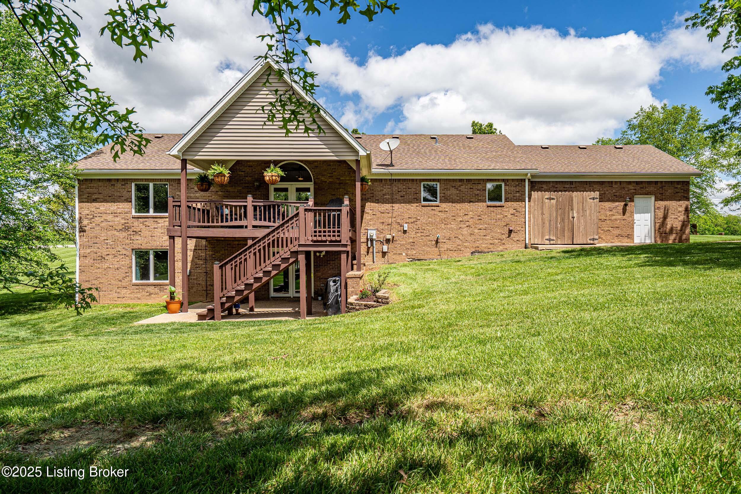 1487 Plum Ridge Road Taylorsville, KY 40071 - Photo 66 of 80 1487 Plum Ridge Rd-9