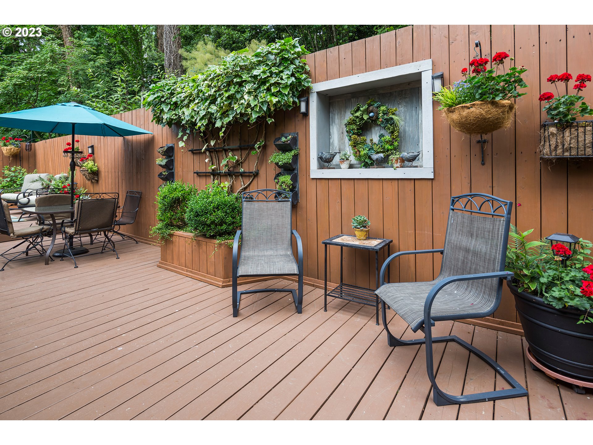 2410 Park Road Lake Oswego, OR 97034 - Photo 11 of 48 Gallery Image 11