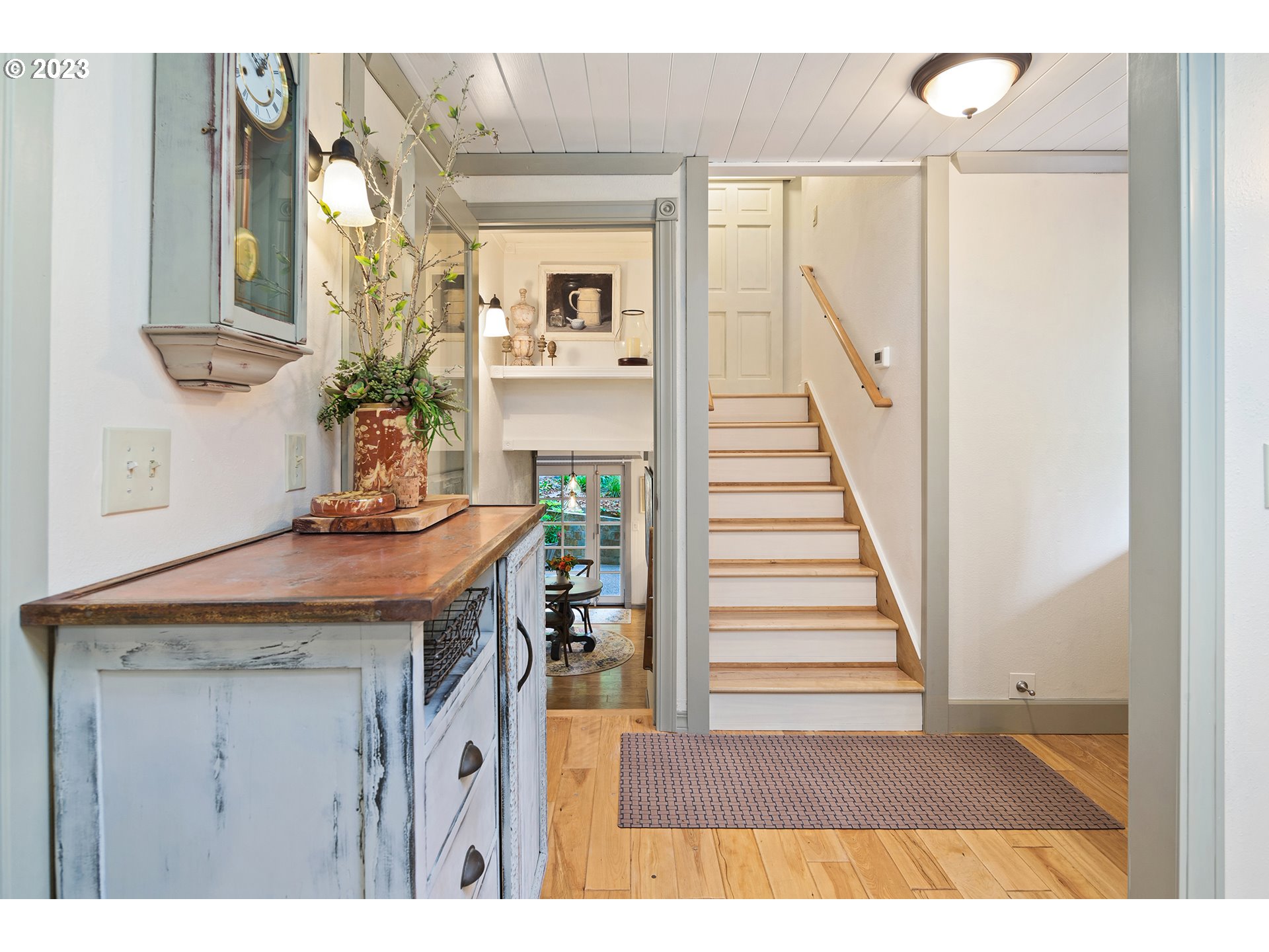 2410 Park Road Lake Oswego, OR 97034 - Photo 17 of 48 Gallery Image 17