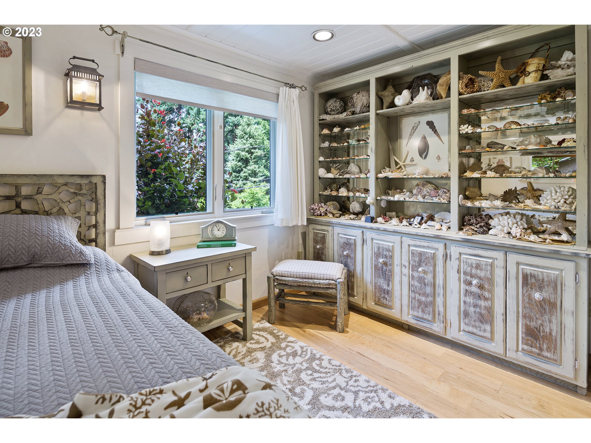2410 Park Road Lake Oswego, OR 97034 - Photo 18 of 48 Gallery Image 18