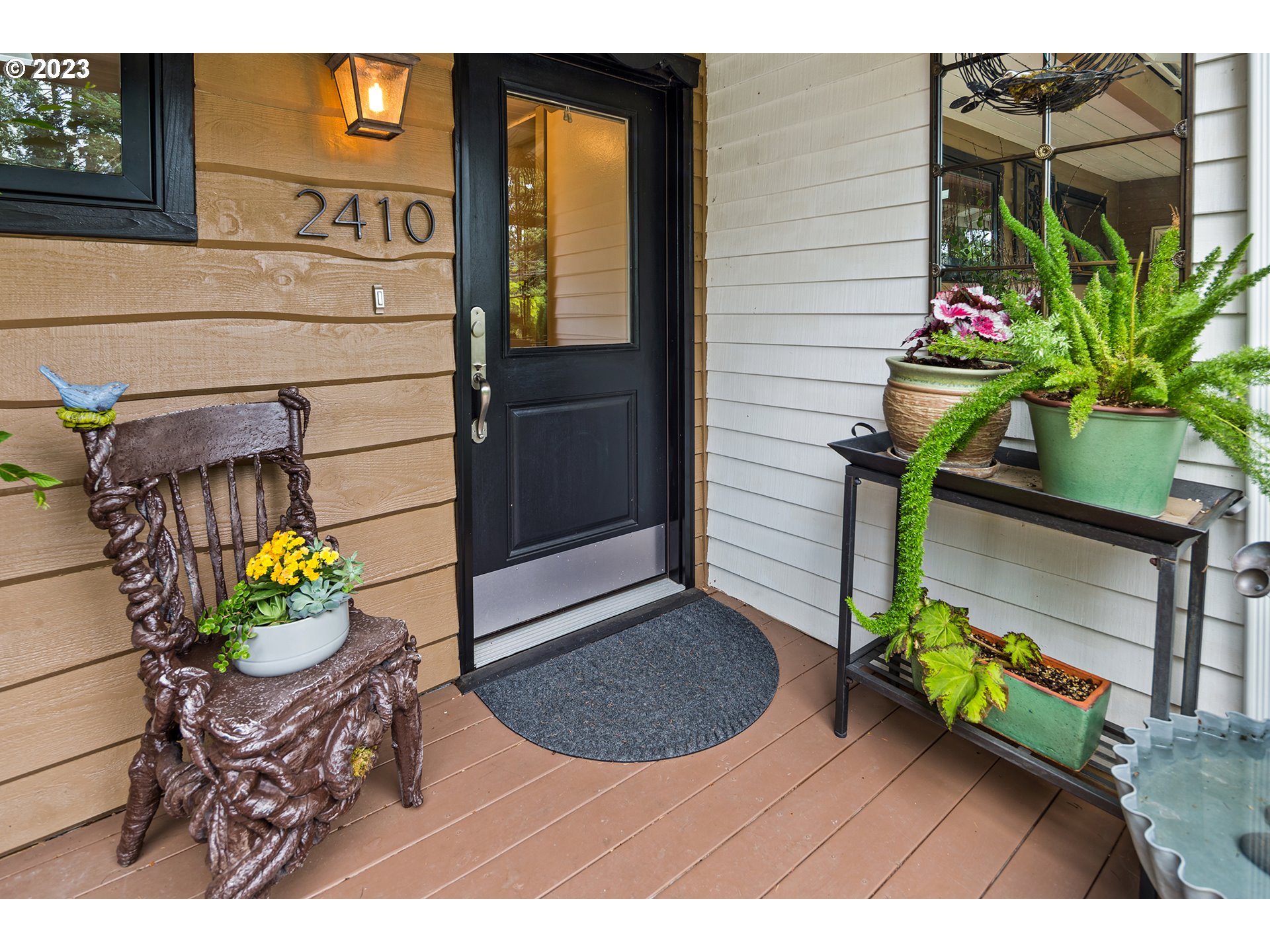 2410 Park Road Lake Oswego, OR 97034 - Photo 3 of 48 Gallery Image 3