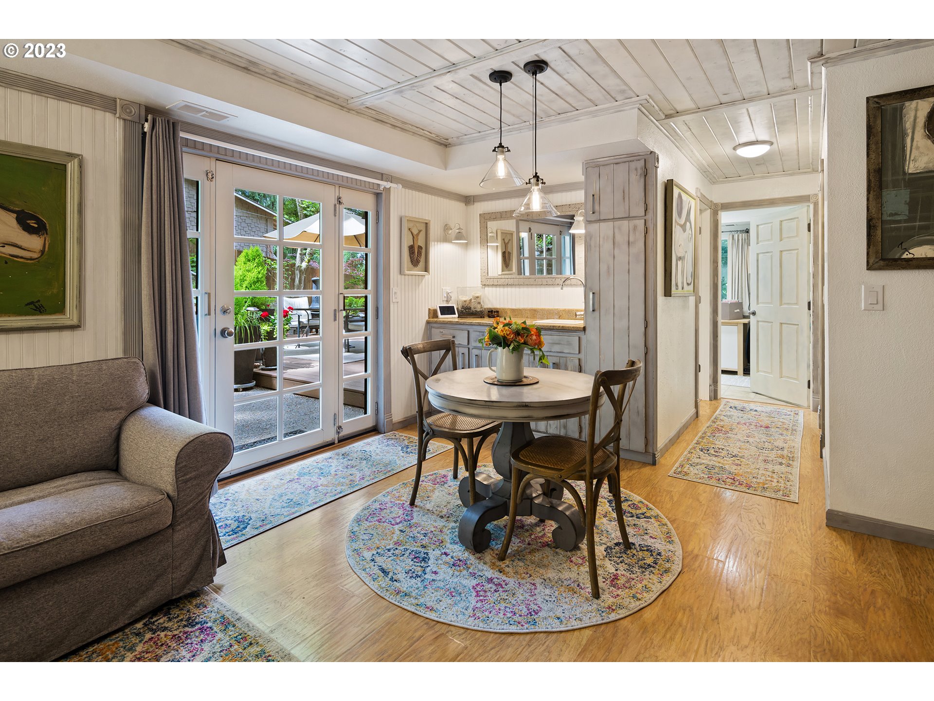 2410 Park Road Lake Oswego, OR 97034 - Photo 32 of 48 Gallery Image 32