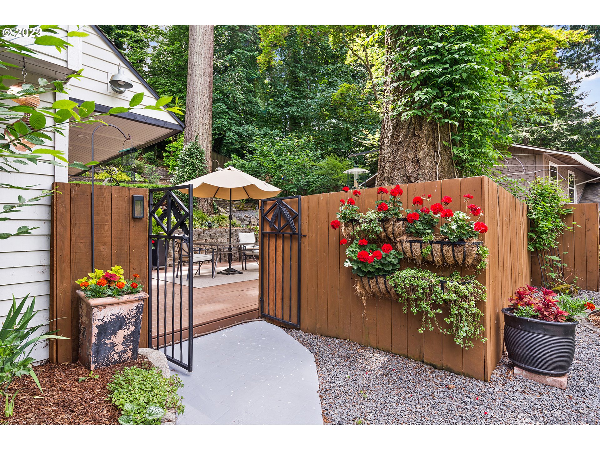 2410 Park Road Lake Oswego, OR 97034 - Photo 45 of 48 Gallery Image 45