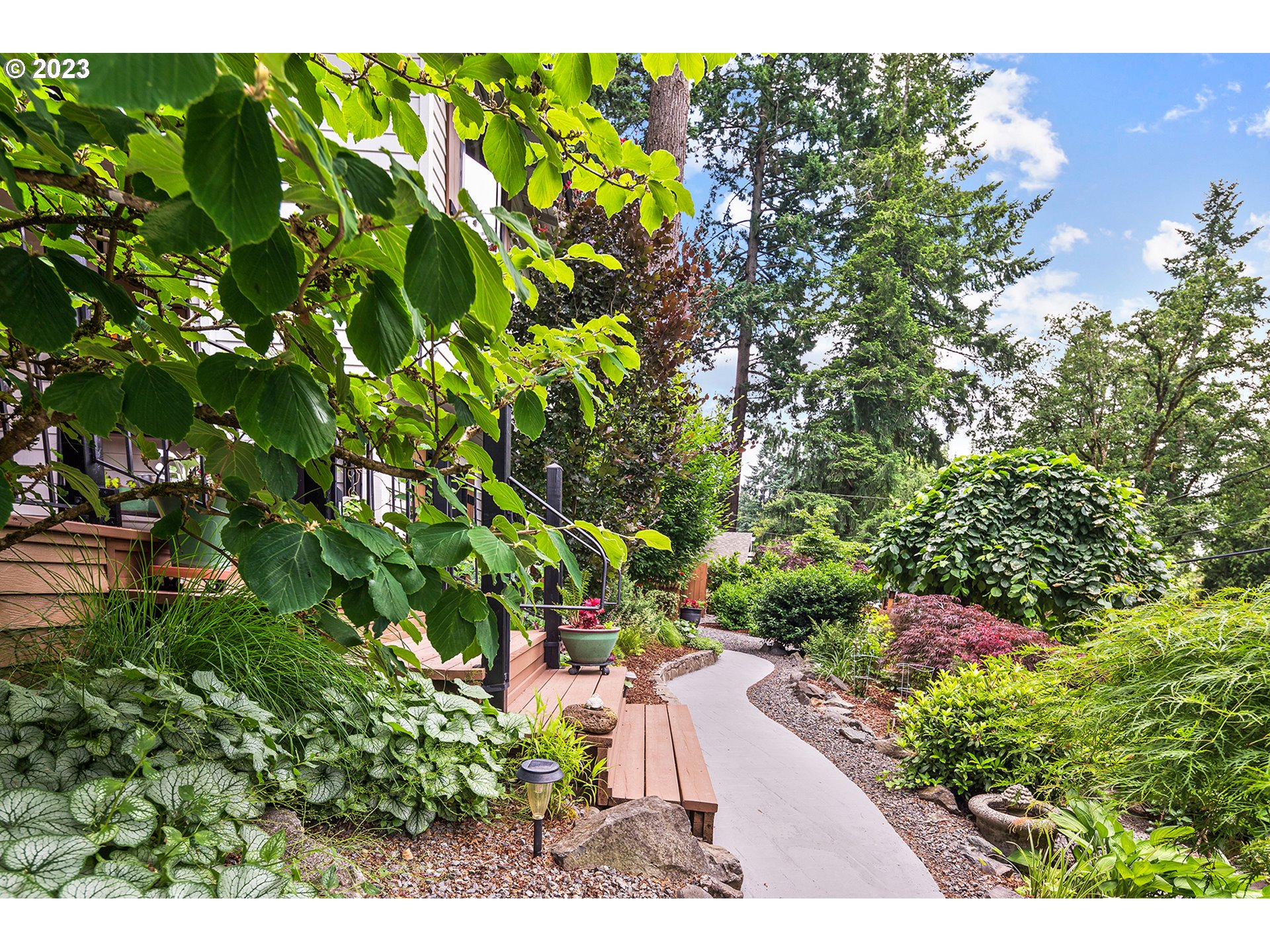 2410 Park Road Lake Oswego, OR 97034 - Photo 46 of 48 Gallery Image 46