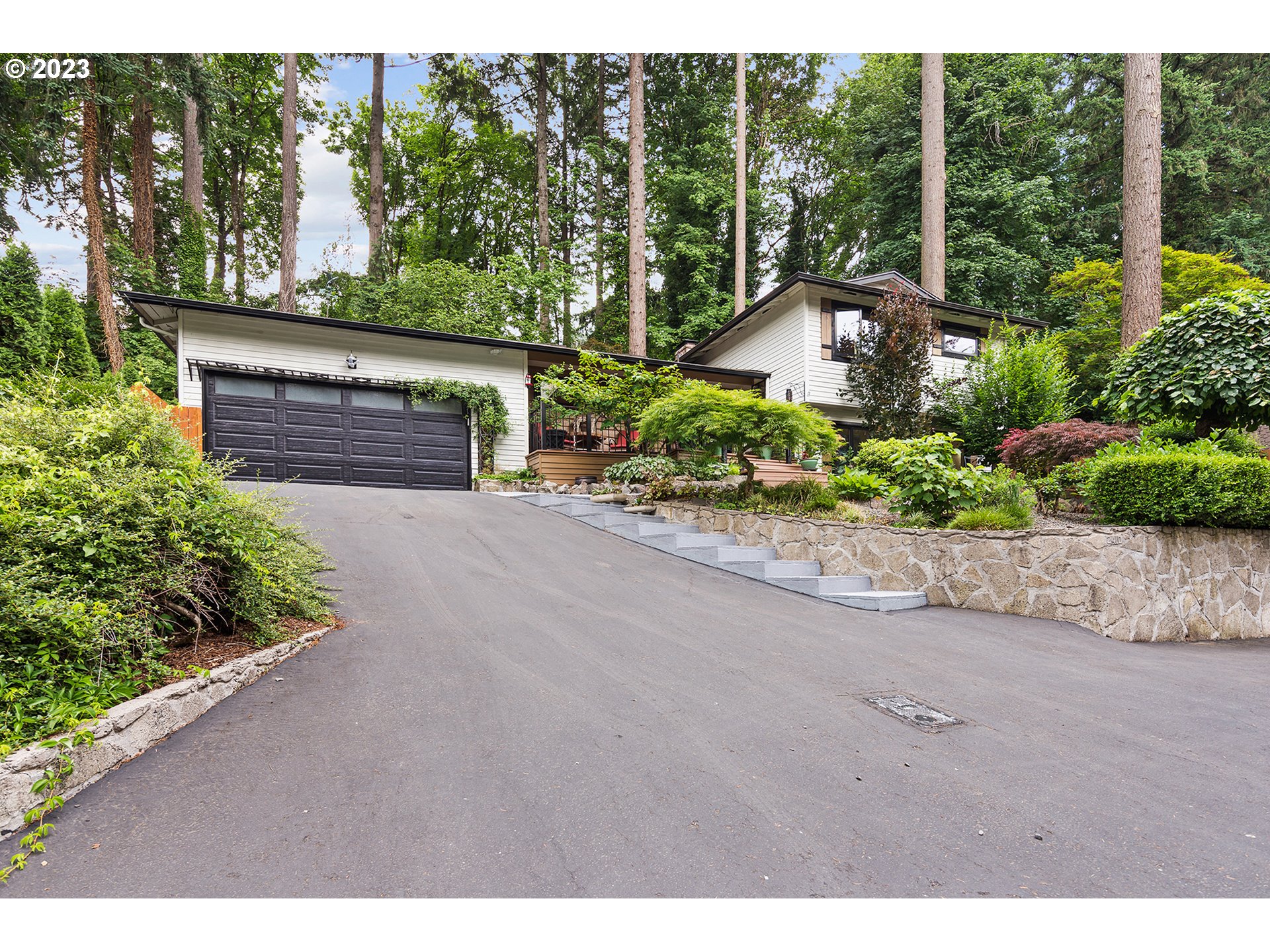 2410 Park Road Lake Oswego, OR 97034 - Photo 48 of 48 Gallery Image 48