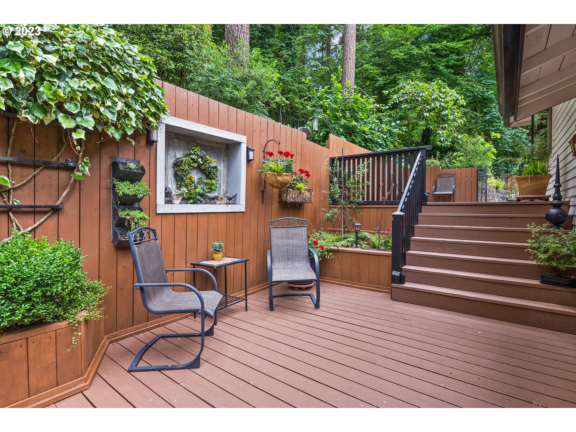 2410 Park Road Lake Oswego, OR 97034 - Photo 10 of 48 Gallery Image 10