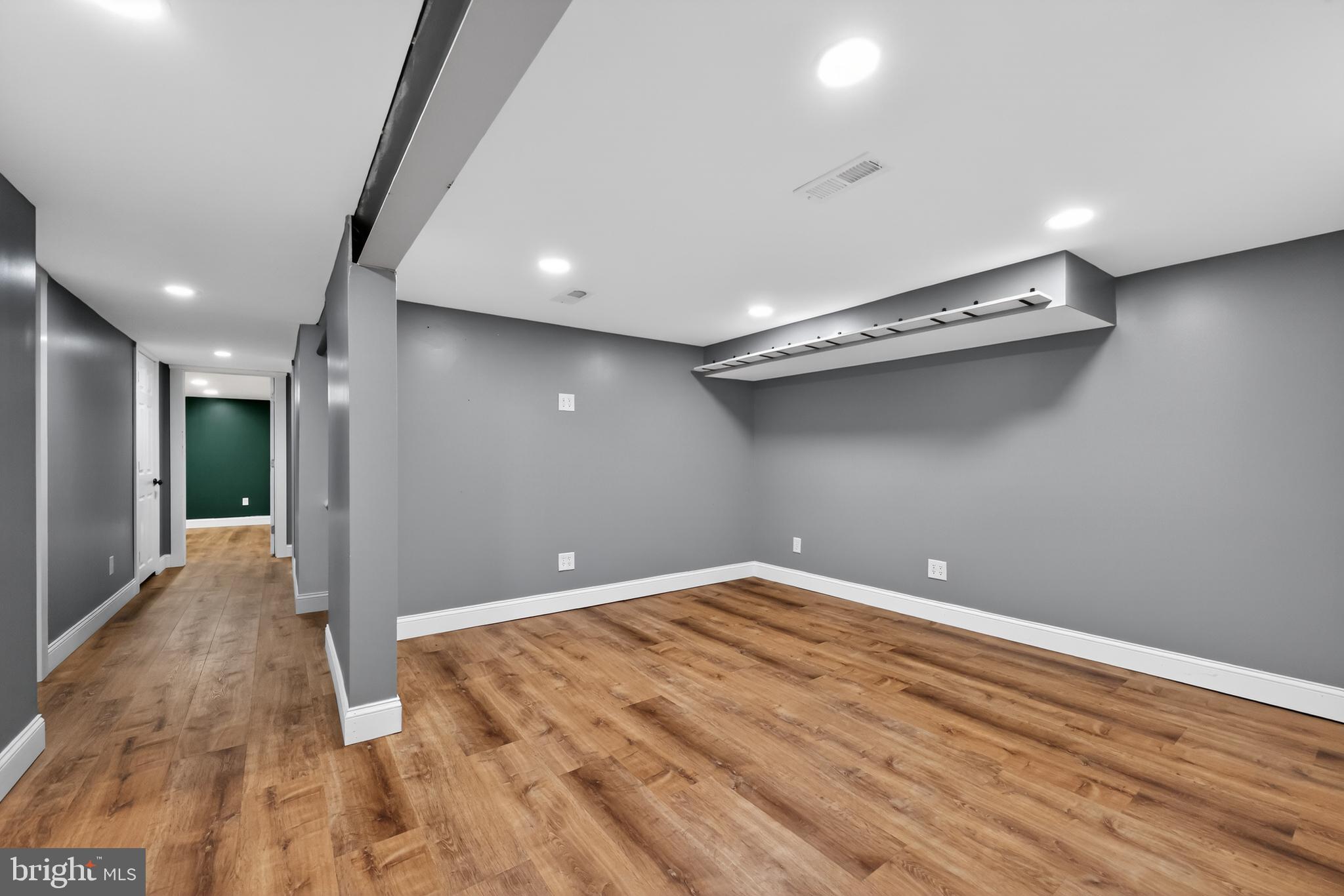 20 Cedar Road Wallingford, PA 19086 - Photo 23 of 30 Gallery Image 23