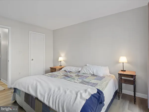 $2,125 | 6908 B Mary Caroline Circle, Unit B, Alexandria, VA 22310