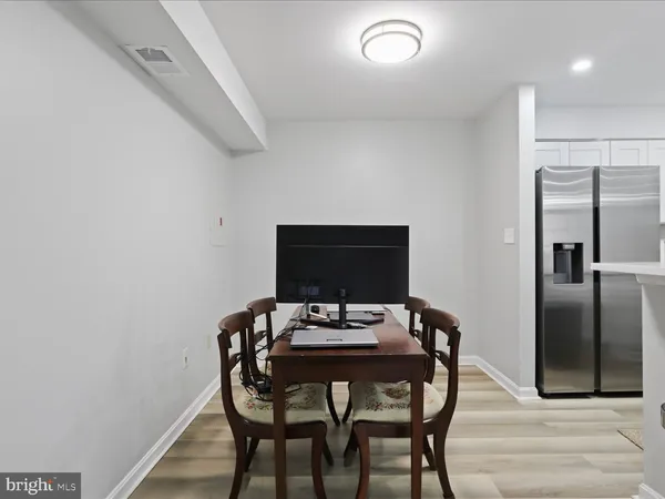 $2,125 | 6908 B Mary Caroline Circle, Unit B, Alexandria, VA 22310