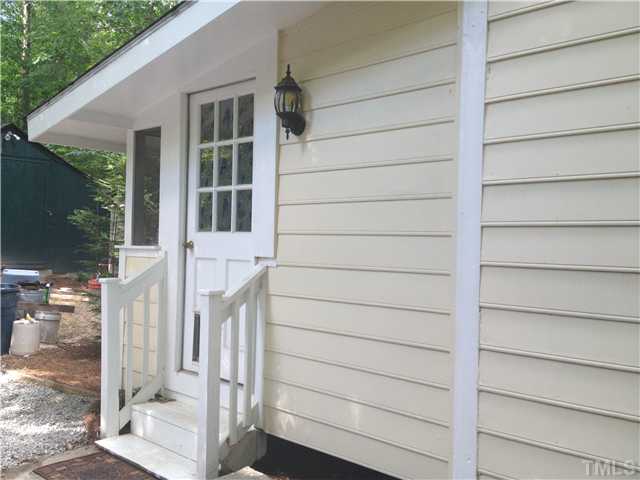 529 South Meadow Road Raleigh, NC 27603 - Photo 3 of 5