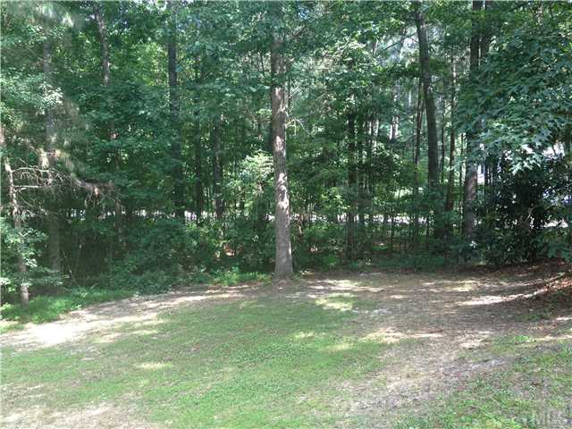 529 South Meadow Road Raleigh, NC 27603 - Photo 5 of 5