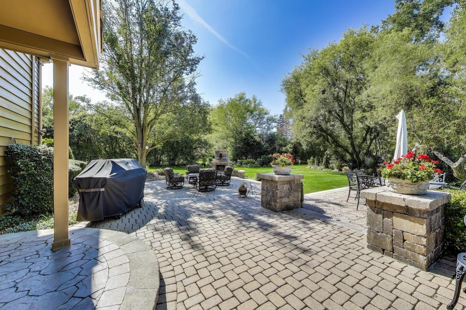 20812 North Swansway Deer Park, IL 60010 - Photo 44 of 55 Gallery Image 44
