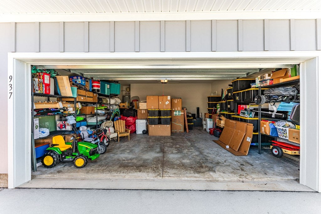 937 Backwater Road Port St. Joe, FL 32456 - Photo 75 of 88