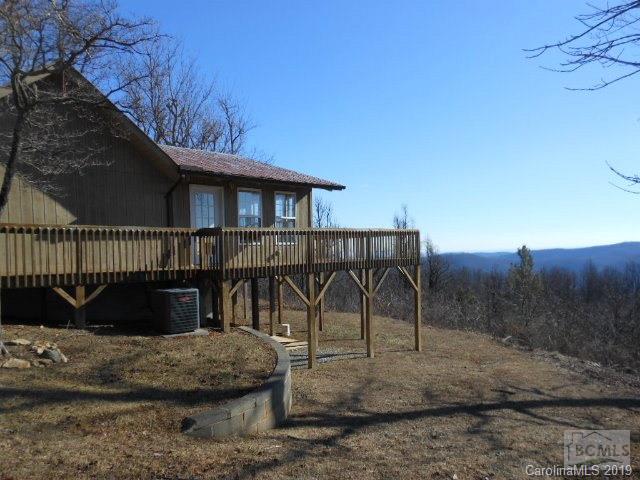 6265 High Mountain Road Morganton, NC 28655 - Photo 1 of 11 Gallery Image 1