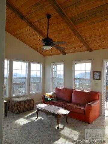 6265 High Mountain Road Morganton, NC 28655 - Photo 2 of 11 Gallery Image 2
