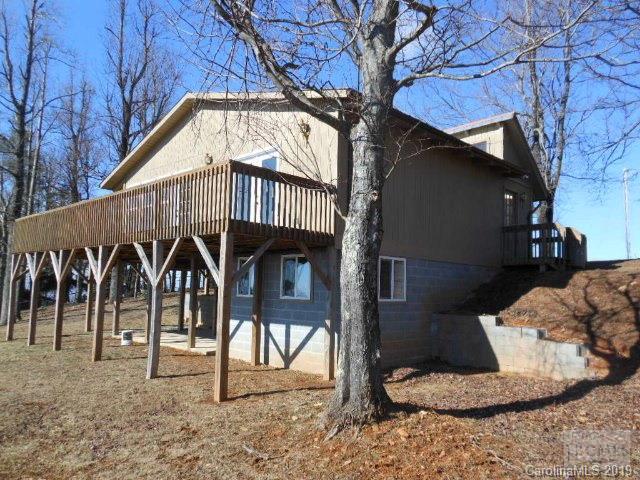 6265 High Mountain Road Morganton, NC 28655 - Photo 11 of 11 Gallery Image 11