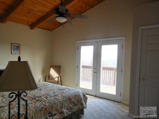 6265 High Mountain Road Morganton, NC 28655 - Photo 3 of 11 Gallery Image 3
