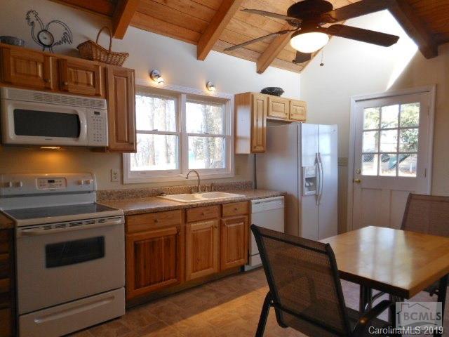 6265 High Mountain Road Morganton, NC 28655 - Photo 5 of 11 Gallery Image 5