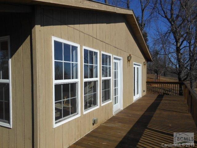6265 High Mountain Road Morganton, NC 28655 - Photo 6 of 11 Gallery Image 6
