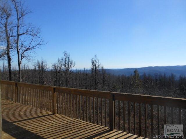 6265 High Mountain Road Morganton, NC 28655 - Photo 7 of 11 Gallery Image 7
