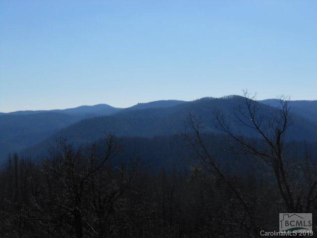 6265 High Mountain Road Morganton, NC 28655 - Photo 8 of 11 Gallery Image 8
